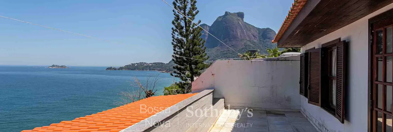 Terraço - Imagem 32