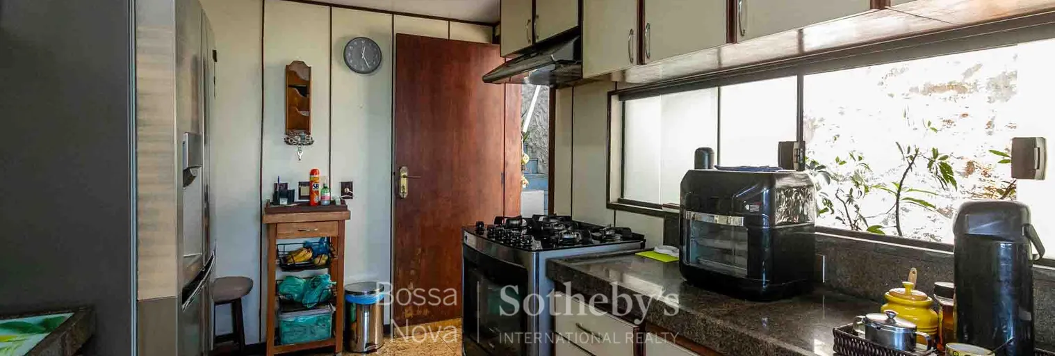 Cozinha - Imagem 31