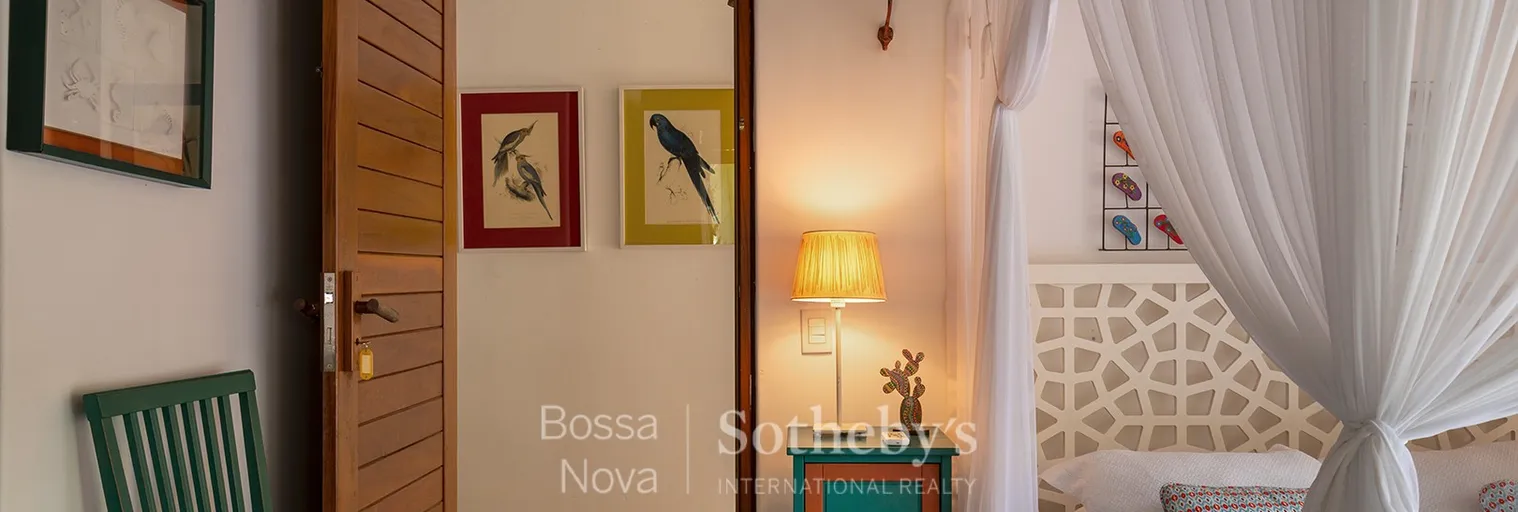 Suíte - Imagem 34
