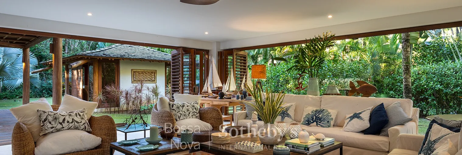Sala - Imagem 13