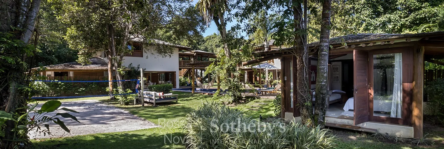Jardim - Imagem 40