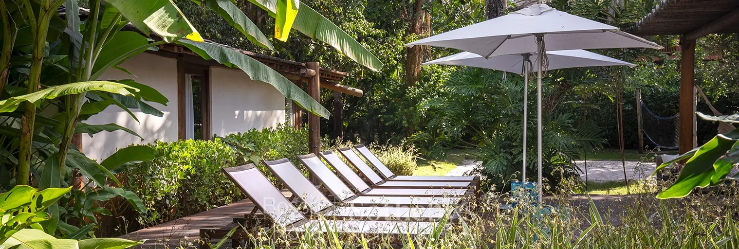 Deck - Imagem 5