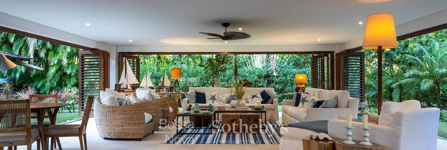 Sala - Imagem 10