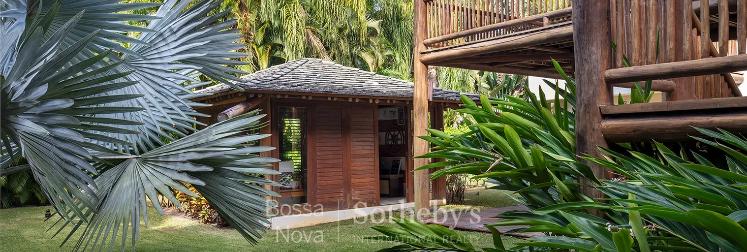Jardim - Imagem 24