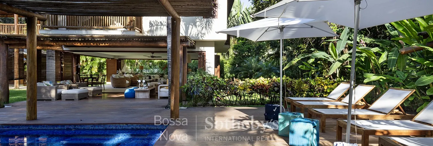 Piscina - Imagem 4