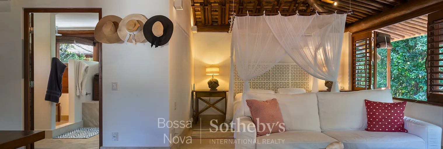 Sala - Imagem 29
