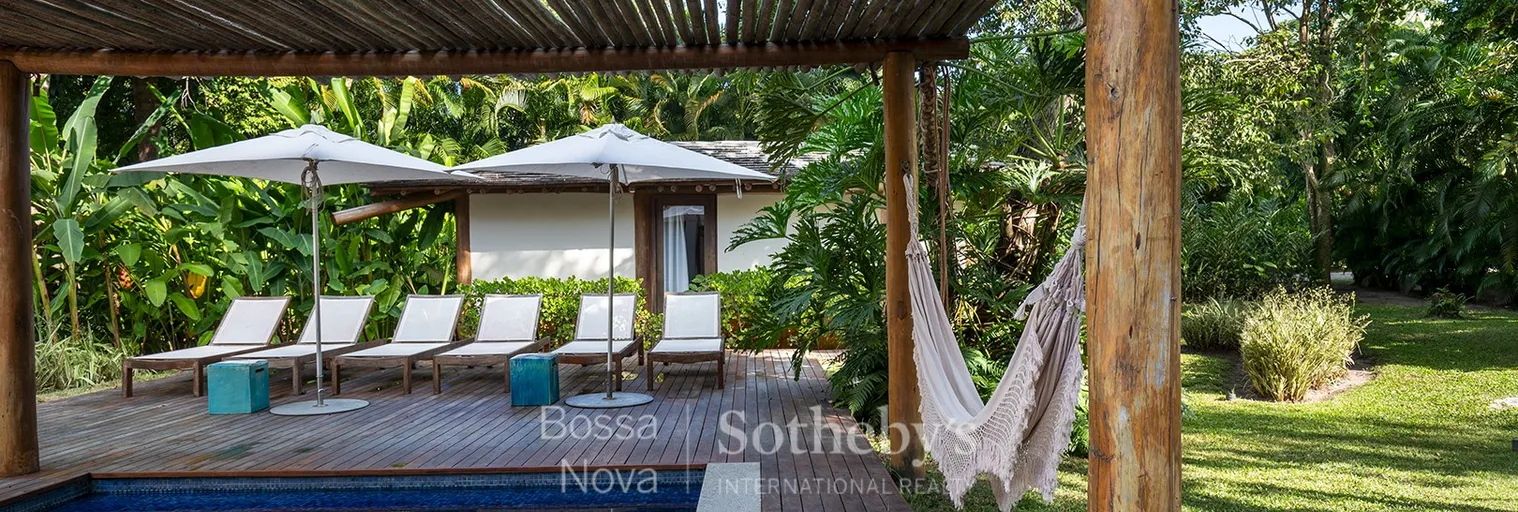 Piscina - Imagem 3
