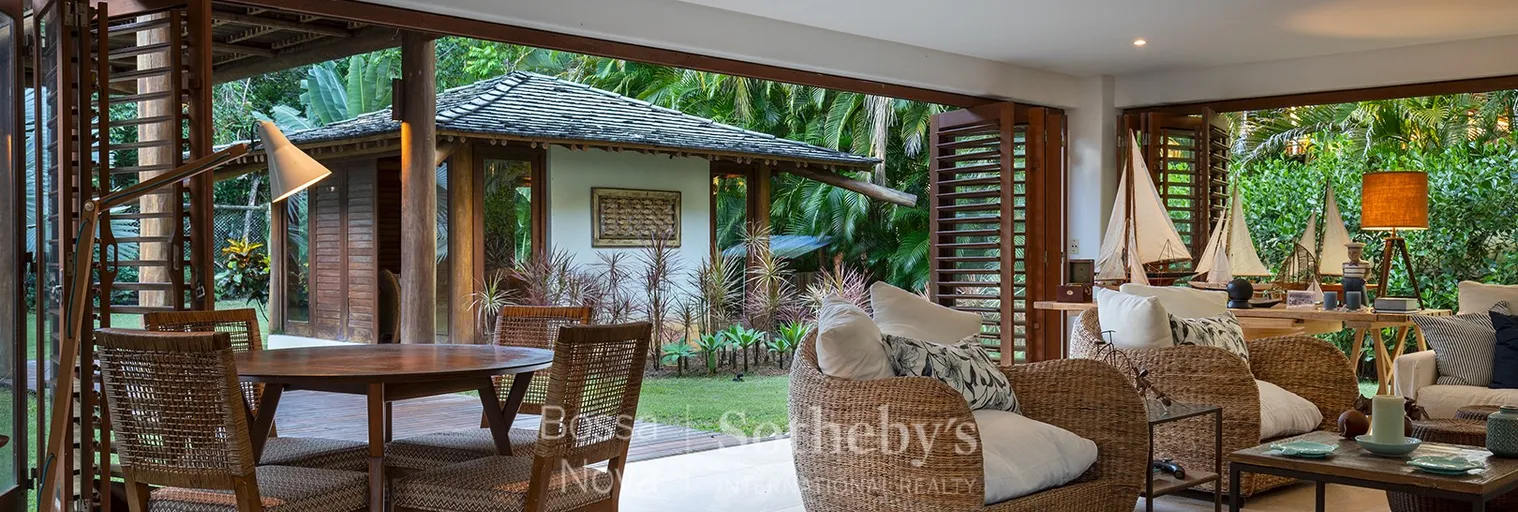 Sala - Imagem 14