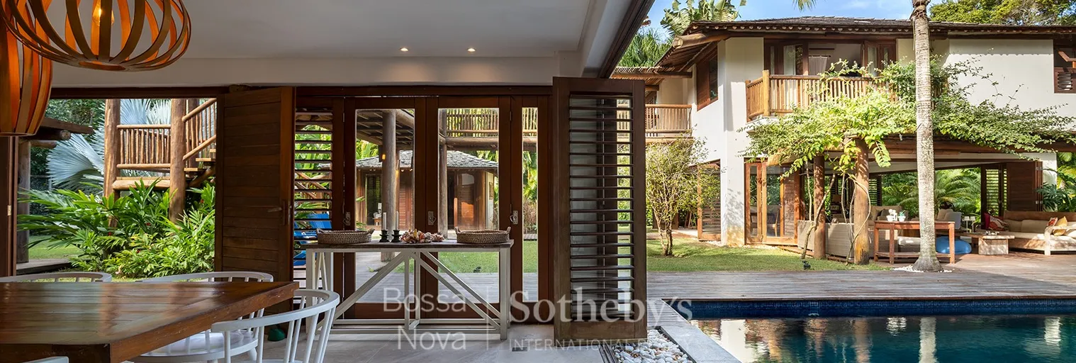 Sala - Imagem 21