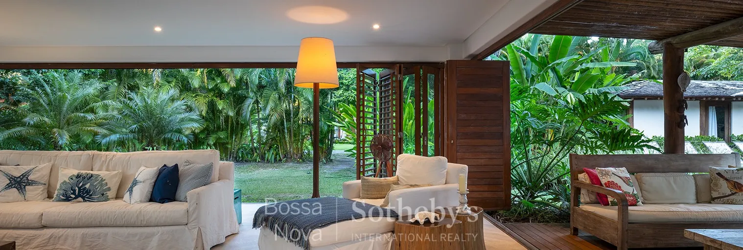 Sala - Imagem 11