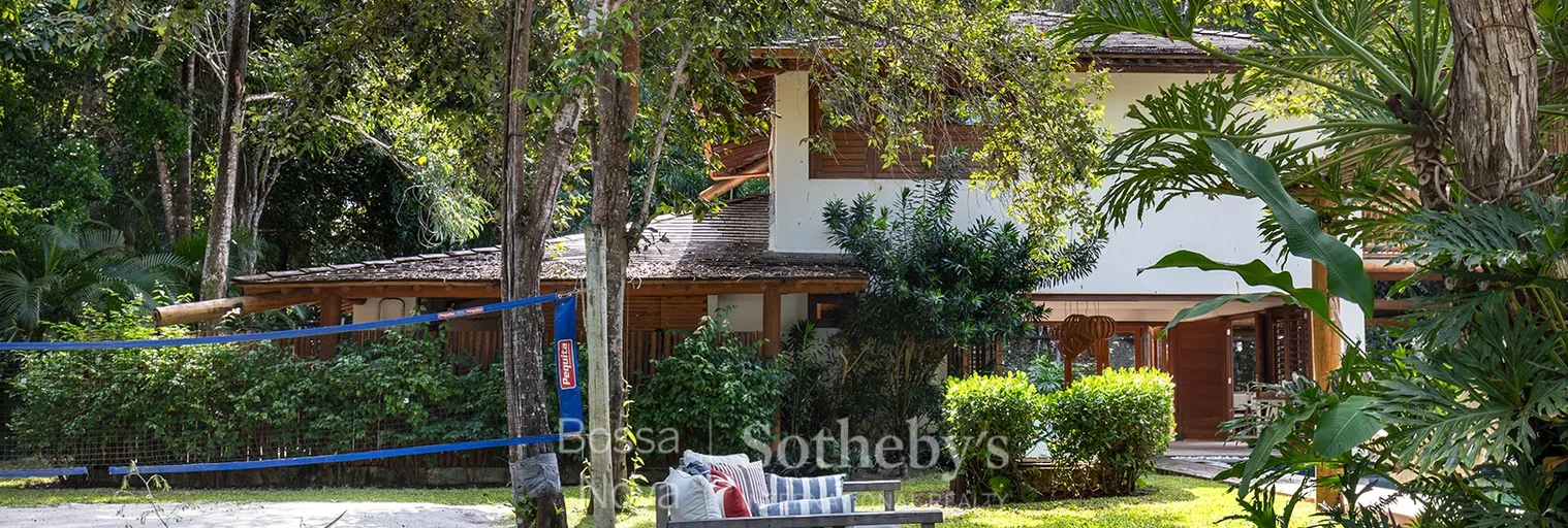 Jardim - Imagem 23