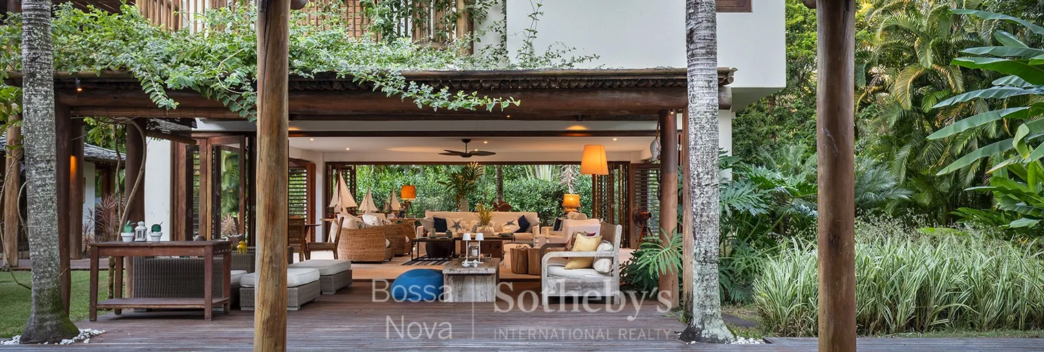 Deck - Imagem 7