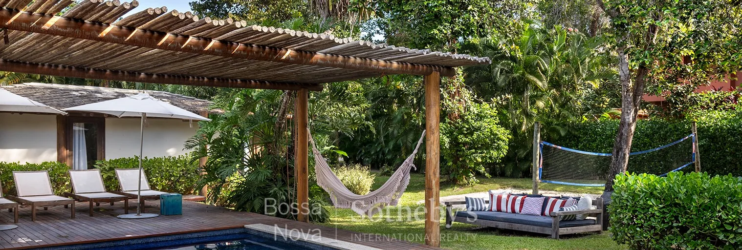 Piscina - Imagem 22