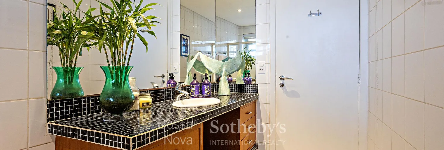 Lavabo - Imagem 11