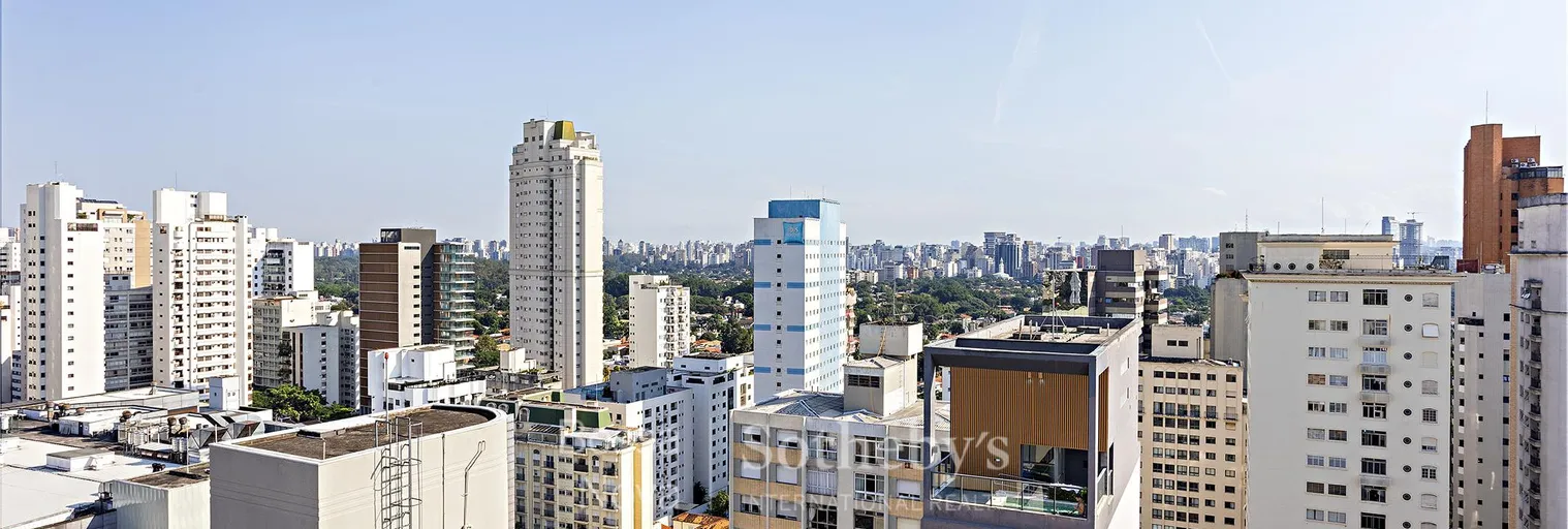 Vista Panorâmica - Imagem 28