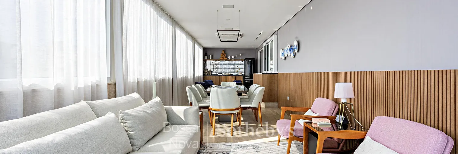 Living - Imagem 20