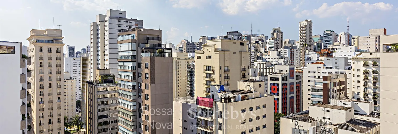 Vista Panorâmica - Imagem 30