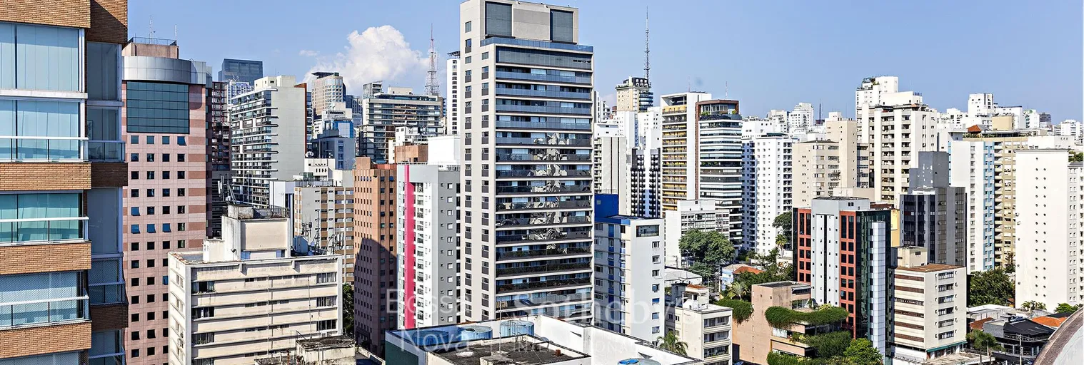 Vista Panorâmica - Imagem 29