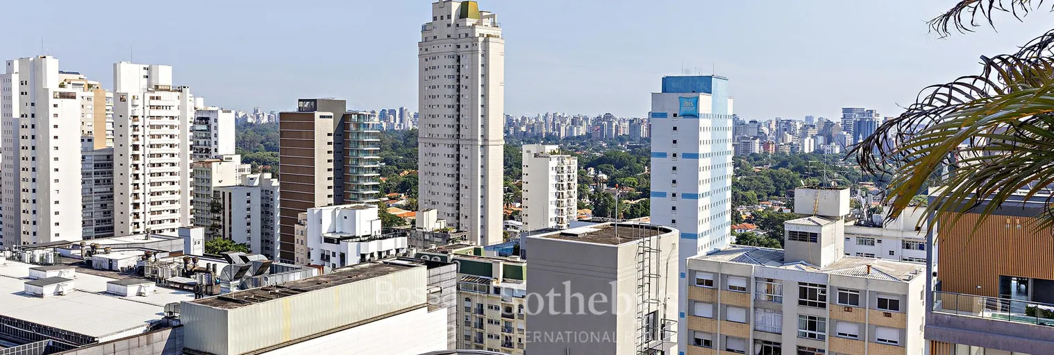 Vista Panorâmica - Imagem 27