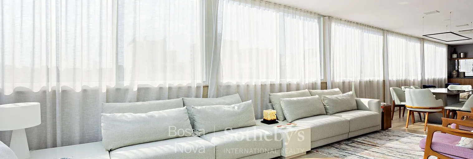 Living - Imagem 21