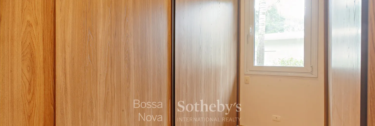 Closet - Imagem 36