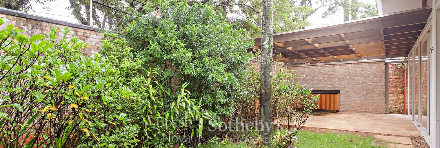 Jardim - Imagem 17