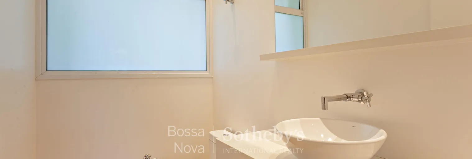 Lavabo - Imagem 8