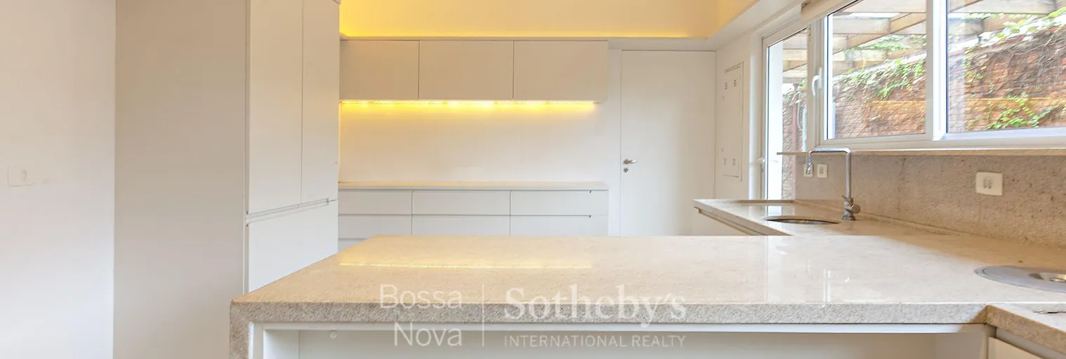 Cozinha - Imagem 21