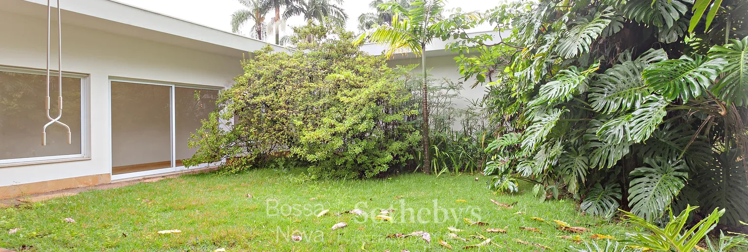 Jardim - Imagem 45
