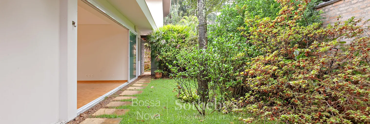 Jardim - Imagem 16