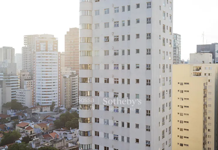 Vista - Imagem 15