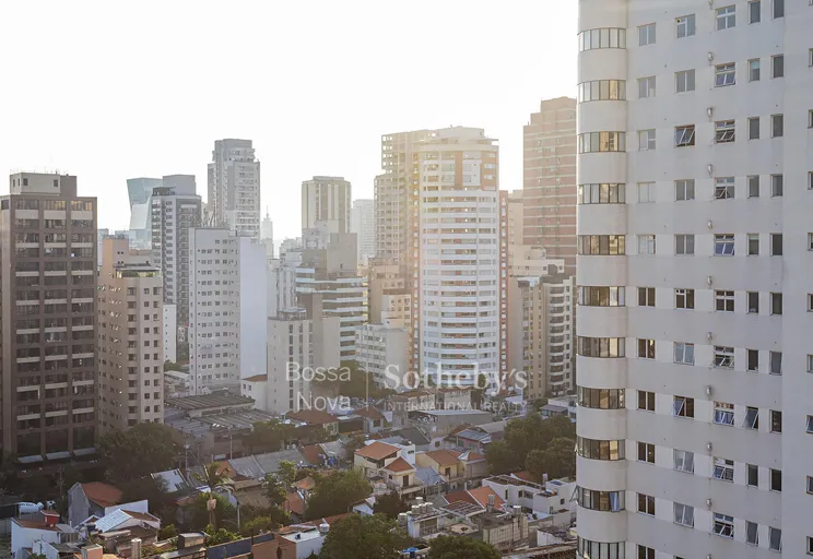 Vista - Imagem 14