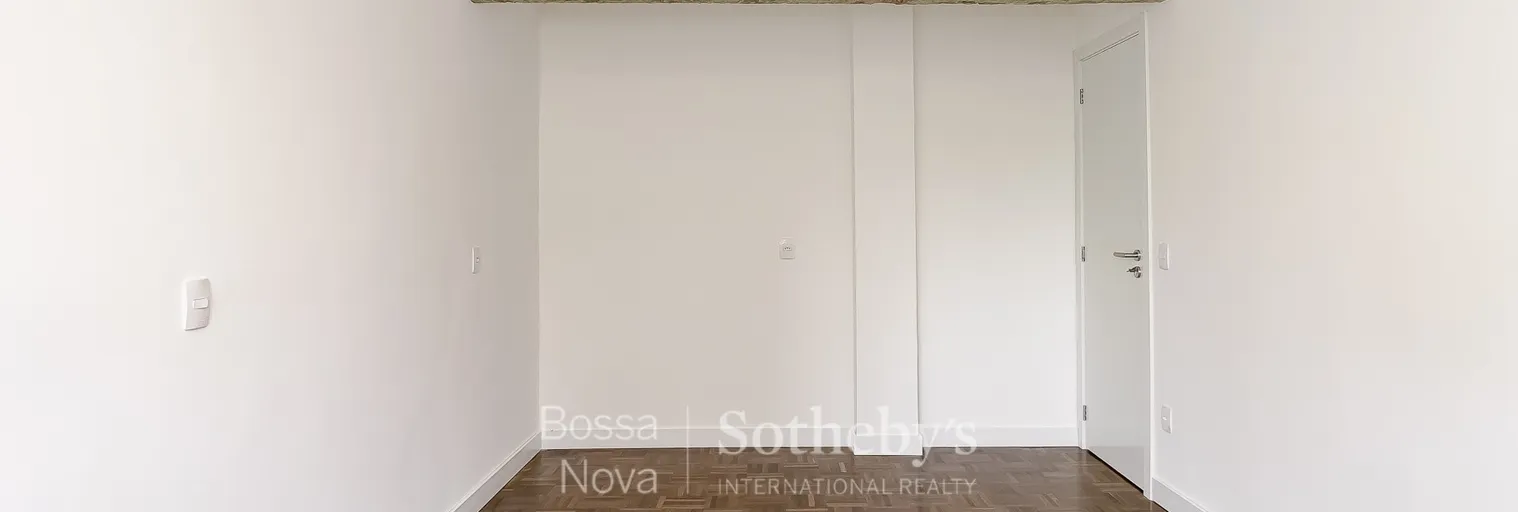 Dormitório - Imagem 30