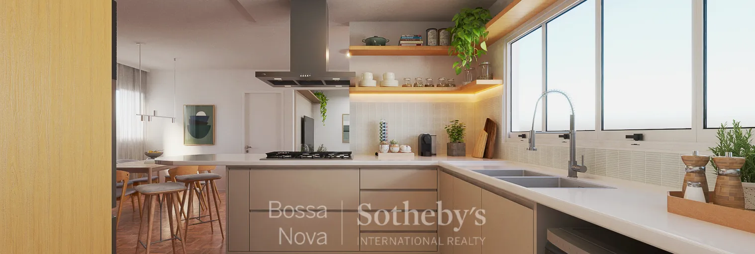 Cozinha - Imagem 2