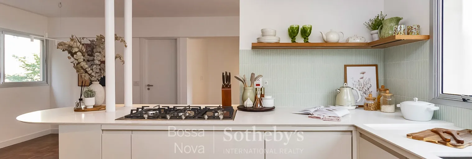 Cozinha - Imagem 4