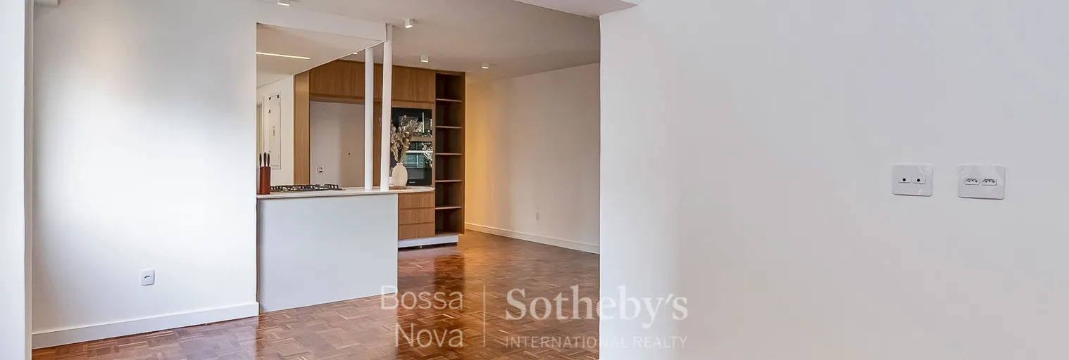 Sala de TV - Imagem 24