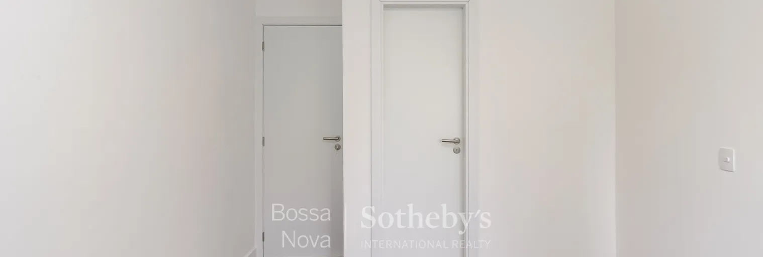 Suíte Master - Imagem 26