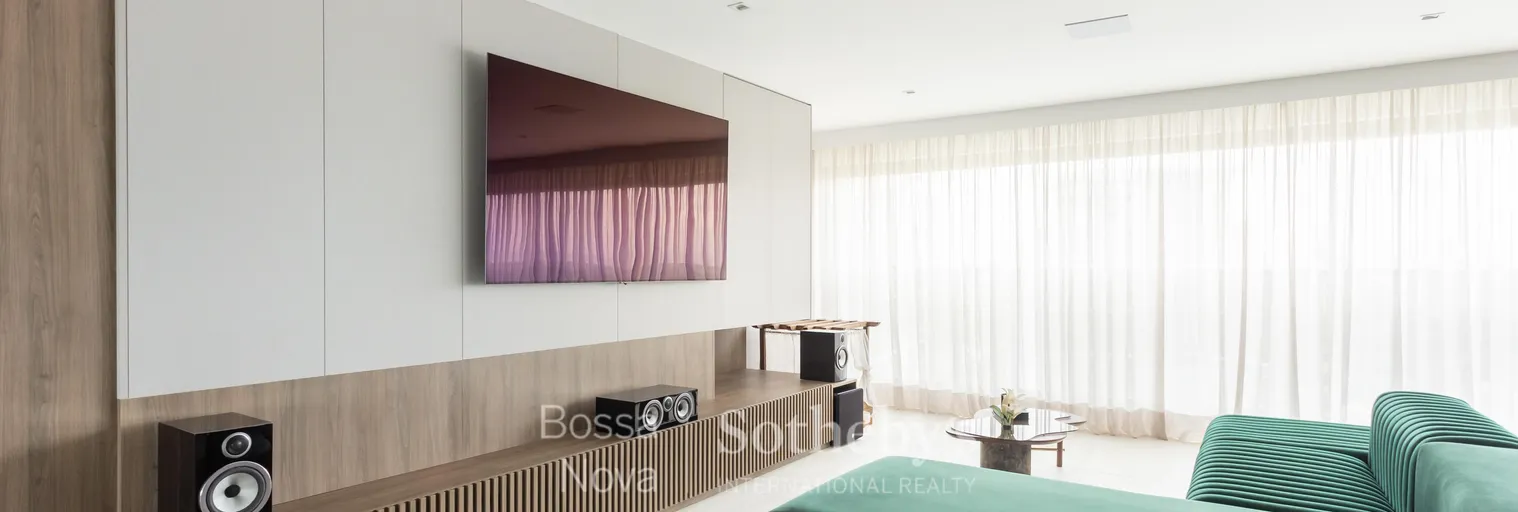 Living - Imagem 6