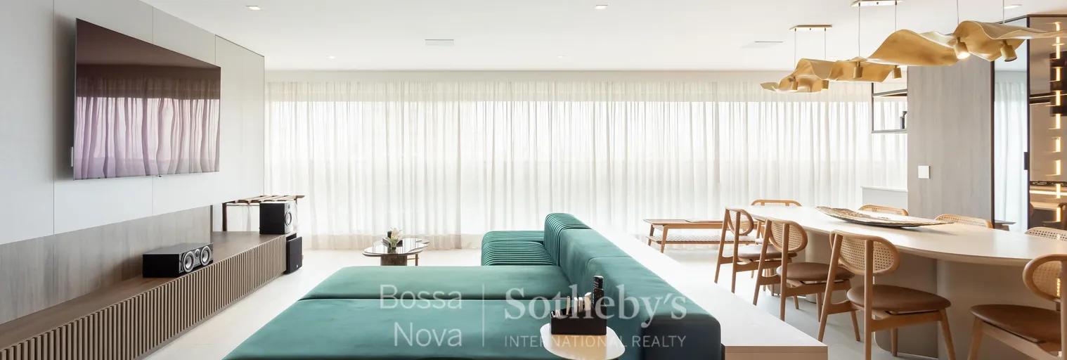 Living - Imagem 10