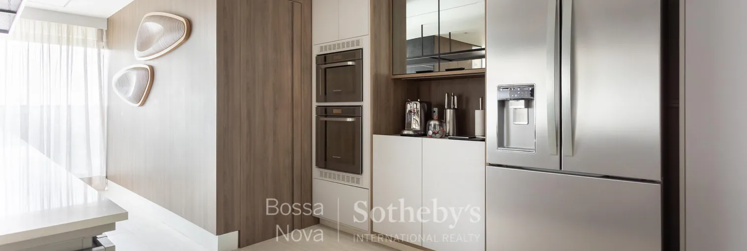 Cozinha - Imagem 30