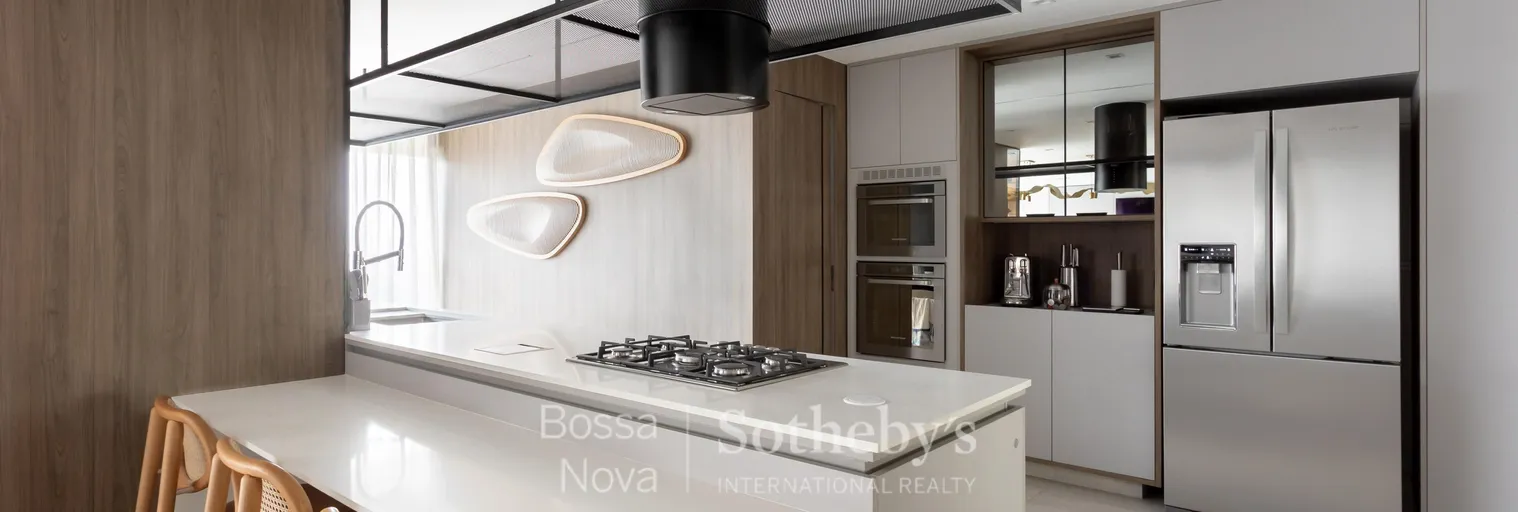 Cozinha - Imagem 27