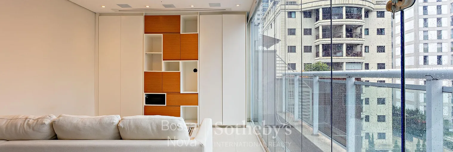 Lounge - Imagem 20