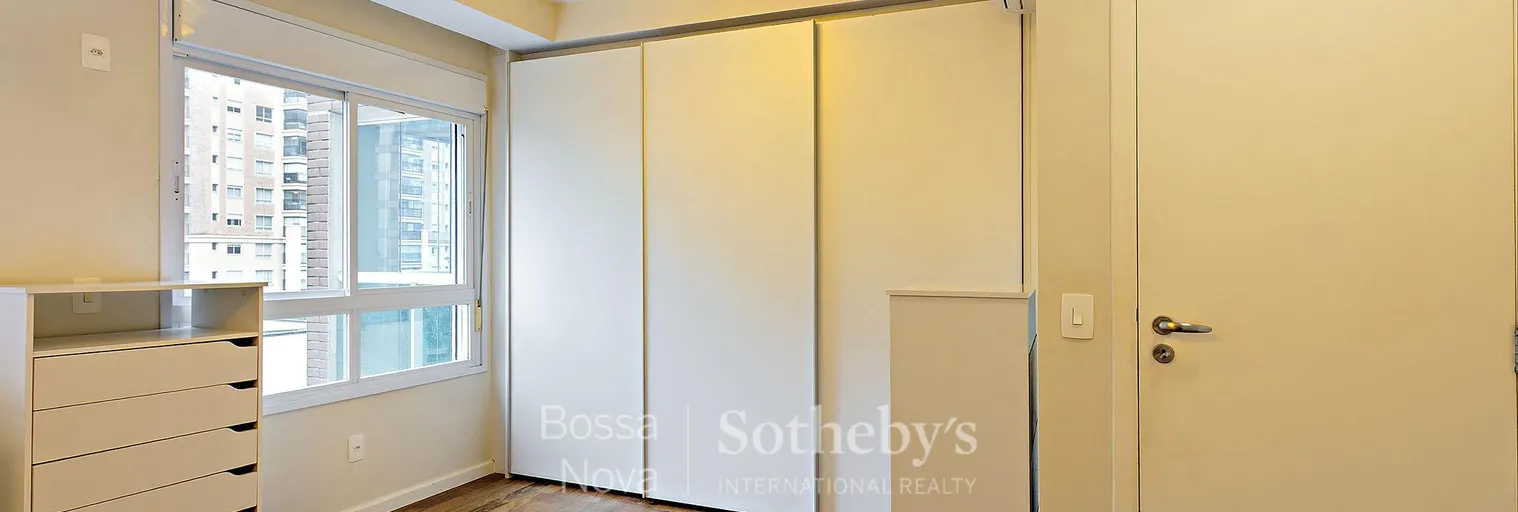 Closet - Imagem 28