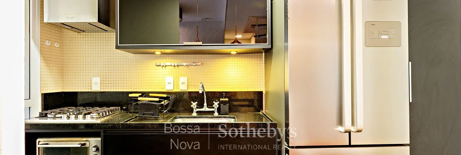 Cozinha - Imagem 9