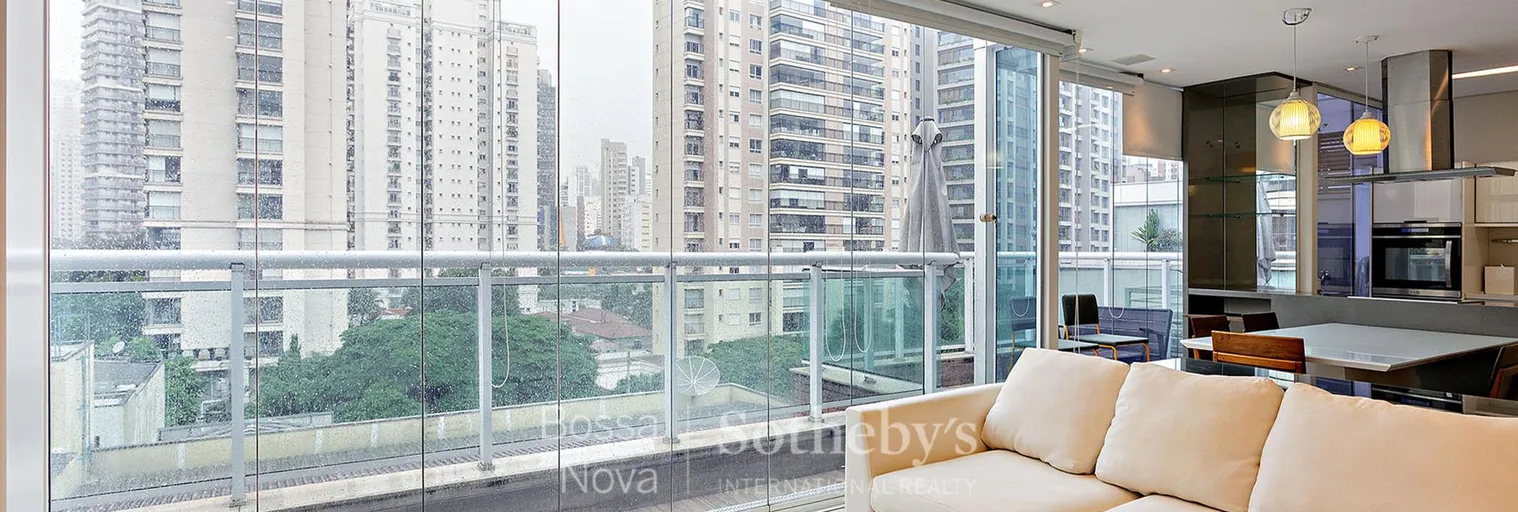 Lounge - Imagem 16