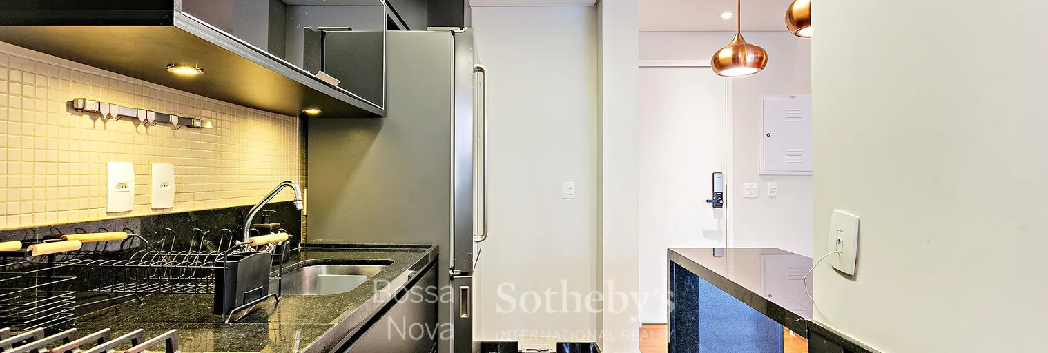 Cozinha - Imagem 11