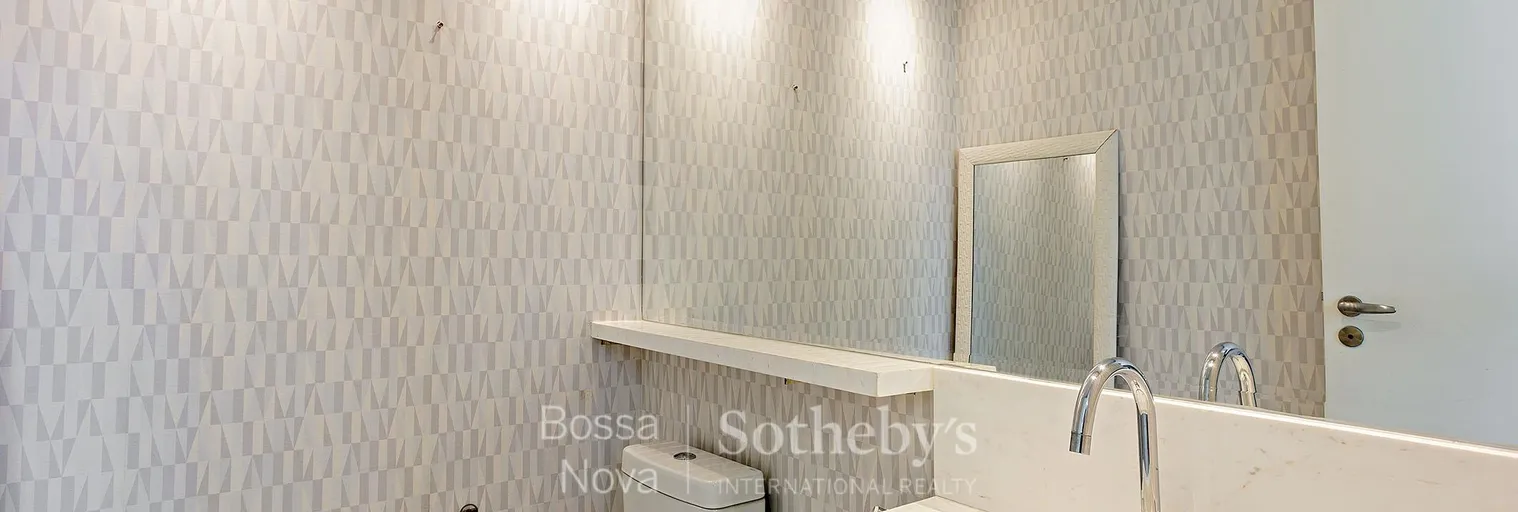 Lavabo - Imagem 19