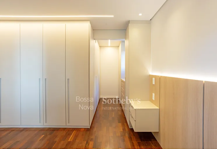 Quarto - Imagem 23
