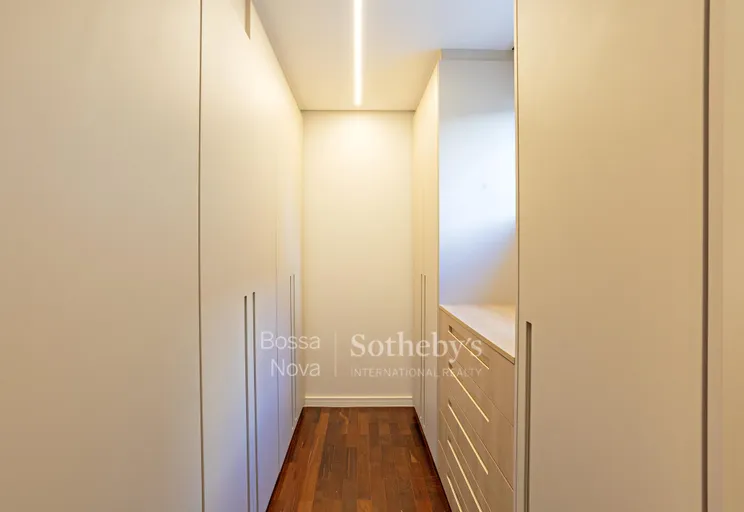 Closet - Imagem 24
