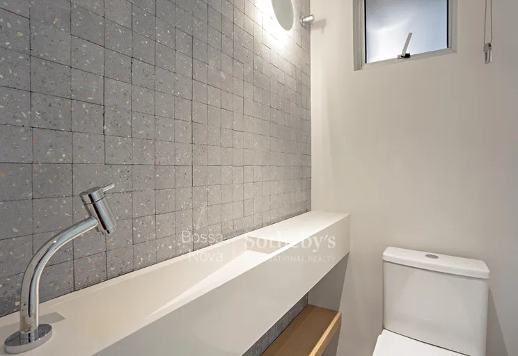 Lavabo - Imagem 16